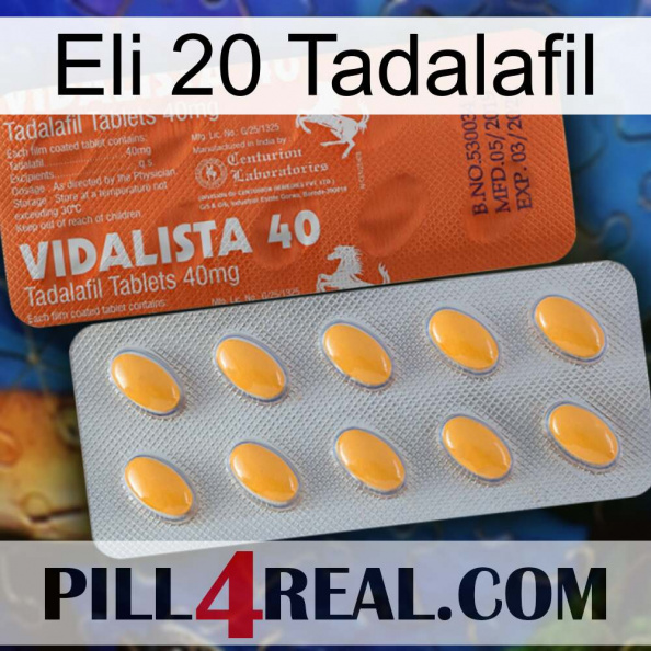 Eli 20 Tadalafil 43.jpg